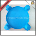 Slip on Flange Hole Covers (YZF-C274)